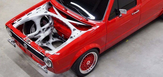 什么是工業(yè)級3D打印機？工業(yè)3D打印機有什么用？