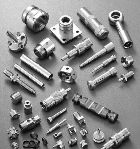 如何實(shí)現(xiàn)精密機(jī)械加工的方法