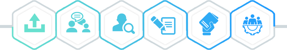 設(shè)計(jì)咨詢(xún)