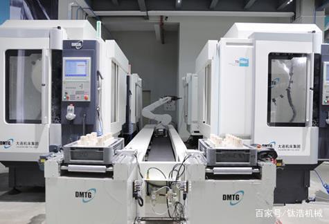 1535011463255996.jpg image009.jpg