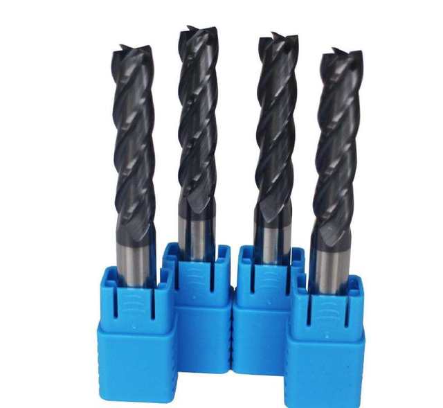 1535022515203970.jpg image001.jpg