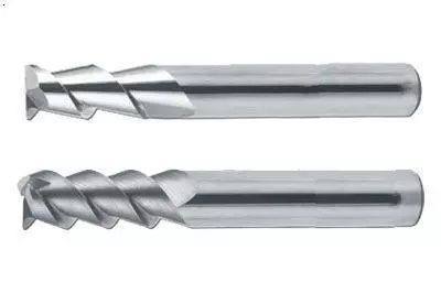 1535022763894974.jpg image001.jpg