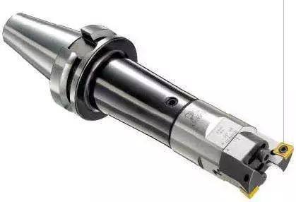 1535022801278888.jpg image005.jpg