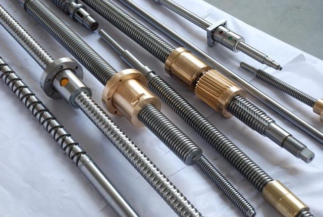 1535023077130007.jpg image001.jpg