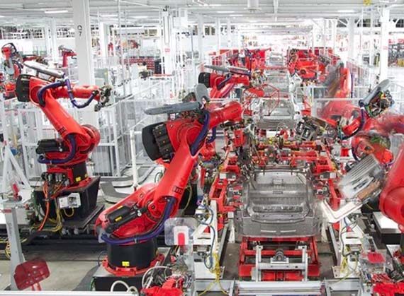 1535027043440301.jpg image005.jpg