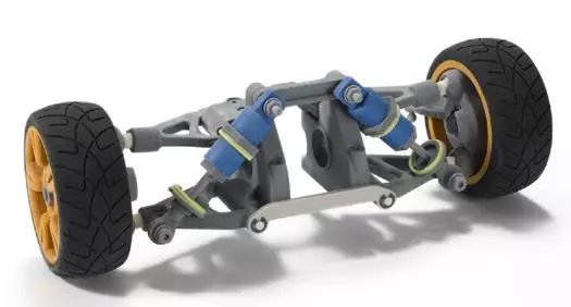 1535027687822208.jpg image002.jpg