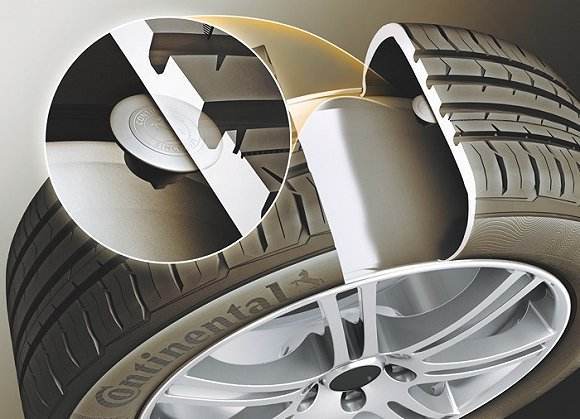 1535084597112162.jpg image004.jpg