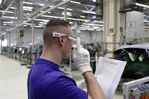 1535086199115088.jpg image001.jpg