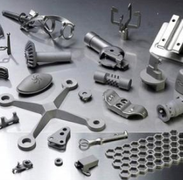 杭州機(jī)械加工 杭州機(jī)械加工