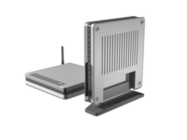 杭州機械加工 杭州機械加工