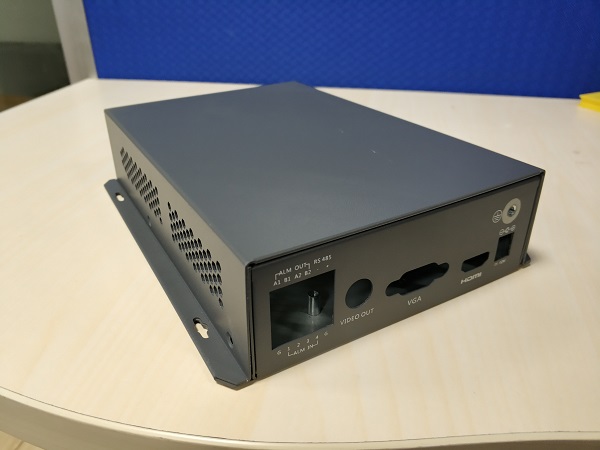 杭州機(jī)械加工 杭州機(jī)械加工