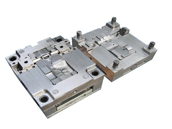 杭州機械加工 杭州機械加工