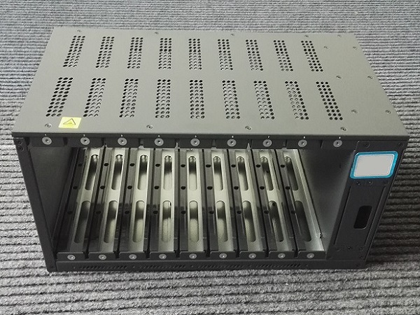 杭州機(jī)械加工 杭州機(jī)械加工